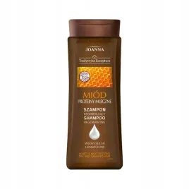 szampon-do-wlosow-joanna-tradycyjna-receptura-miod-i-proteiny-mleczne-300ml