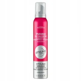 pianka-do-wlosow-joanna-styling-effect-z-keratyna-ekstra-mocna-150-ml