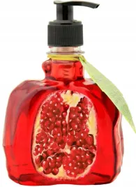 mydlo-owocowe-granat-500ml