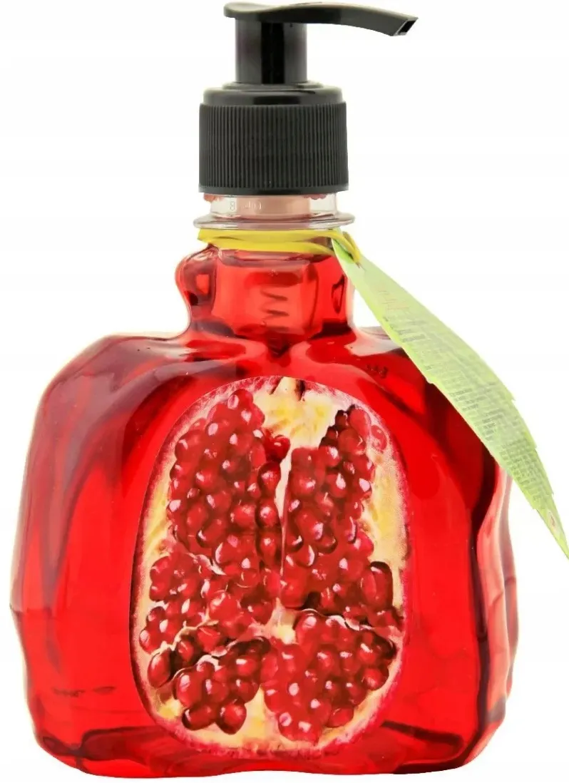 mydlo-owocowe-granat-500ml