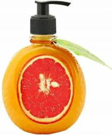 mydlo-owocowe-o-zapachu-grejpfruta-grejpfrut-alliance-of-beauty-500ml