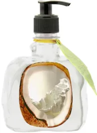 mydlo-owocowe-o-zapachu-kokosu-kokos-alliance-of-beauty-500ml