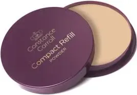 cc-puder-w-kamieniu-24