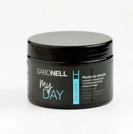 maska-do-wlosow-sabonell-my-day-do-wlosow-suchych-i-zniszczonych-300ml