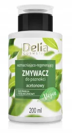 zmywacz-do-paznokci-delia-cosmetics-acetonowy-200ml-natychmiastowy-efekt