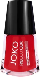 lakier-do-paznokci-joko-find-your-color-113-brick-red-10-ml-nie-odpryskuje