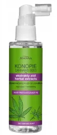 wcierka-do-wlosow-joanna-konopie-do-wlosow-przetluszczajacych-sie-100ml