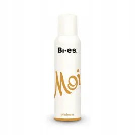 dezodorant-bi-es-moi-spray-damski-150ml-swiezy-zapach-przez-caly-dzien
