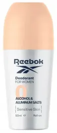 antyperspirant-reebok-sensitive-skin-roll-on-damski-dezodorant-bez-alkoholu