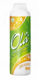 platki-kosmetyczne-cleanic-do-demakijazu-owalne-nie-rozwarstwiaja-sie-80szt