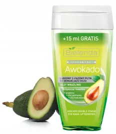 plyn-do-demakijazu-bielenda-bouquet-nature-lagodny-2-fazowy-awokado-140ml