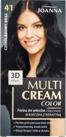 farba-do-wlosow-joanna-multi-cream-color-czekoladowy-braz-41-efekt-glebi-3d