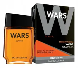 woda-kolonska-wars-classic-orzezwiajacy-i-uniwersalny-zapach-90ml