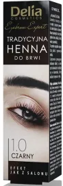 henna-do-brwi-delia-eyebrow-expert-1-0-czern-testowana-dermatologicznie