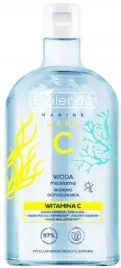 woda-micelarna-bielenda-marine-care-gleboko-oczyszczajaca-z-witamine-c