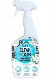 plyn-do-czyszczenia-luba-comfort-clean-boom-uniwersalny-jasmin-600-ml