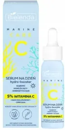 bielenda-serum-gleboko-nawilzajaco-energetyzujace-na-dzien-30-ml