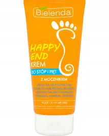 krem-do-piet-i-stop-bielenda-happy-end-zmiekczajacy-z-mocznikiem-125ml