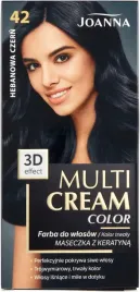 farba-do-wlosow-joanna-multi-cream-hebanowa-czern-42-efekt-glebi-3d