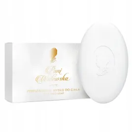 mydlo-w-kostce-pani-walewska-white-perfumowane-uczucie-komfortu-i-luksusu