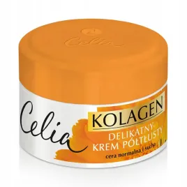 krem-nagietkowy-celia-kolagen-krem-poltlusty-kolagenem-i-nagietkiem-50-ml