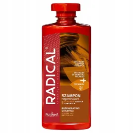 szampon-do-wlosow-farmona-radical-szampon-regenerujacy-do-wlosow-suchych