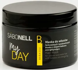 sabonell-maska-do-wlosow-farbowanych-i-pozbawionych-blaskuolej-babassu-300