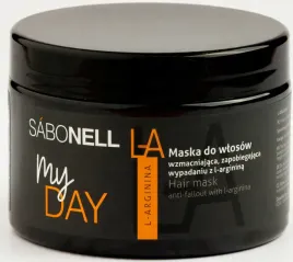 sabonell-maska-do-wlosow-wzmacniajaca-zapobiegajaca-wypadaniu-z-l-arginina