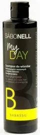 sabonell-my-day-szampon-do-wlosow-farbowanych-i-matowycholej-babassu-300ml