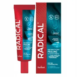 peeling-oczyszczajacy-do-skory-wrazliwej-farmona-radical-enzymatyczny-75ml