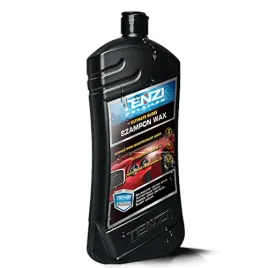 tenzi-detailer-szampon-wax-700ml