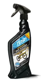 tenzi-detailer-bike-cleaner-600ml