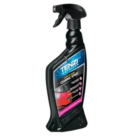 tenzi-detailer-ceramic-spray-600ml