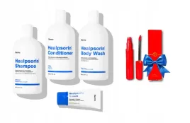 zestaw-dermz-healpsorin-szampon-odzywka-zel-krem-gratis-pomadka