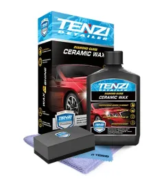 tenzi-detailer-ceramic-wax-300ml