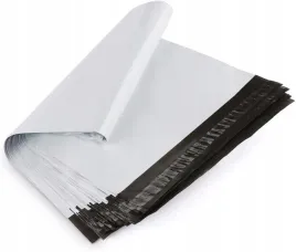 foliopaki-kurierskie-280x420-foliopak-kurierski-koperty-foliowe-150-szt