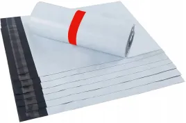 foliopaki-kurierskie-200x300-foliopak-kurierski-koperty-foliowe-50-szt