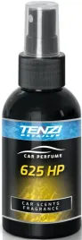 tenzi-detailer-zapach-625hp-100ml