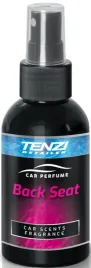 tenzi-detailer-back-seat-100ml