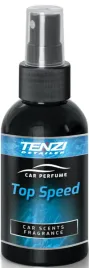 tenzi-detailer-top-speed-100ml