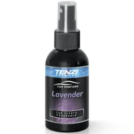 tenzi-detailer-zapach-lavender-100ml