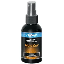 tenzi-detailer-zapach-new-car-100ml
