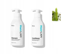 zestaw-dermz-hair-lxr-szampon-odzywka-gratis-losowa-pomadka