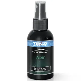 tenzi-detailer-zapach-noire-100ml