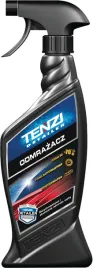 tenzi-detailer-odmrazacz-600ml