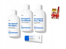zestaw-dermz-healpsorin-szampon-odzywka-zel-krem-gratis-pomadka