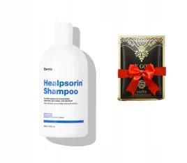 dermz-healpsorin-szampon-500-ml-gratis-losowa-maseczka