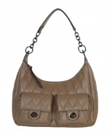 maria-c-italy-elegancka-modna-torebka-typu-baguette-dlugi-pasek-bagietka