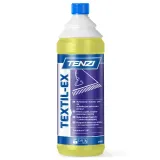 tenzi-textil-ex-1l
