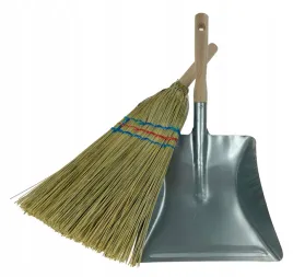 miotla-miotelka-sorgo-mala-z-trzonkiem-eko-lopatka-smietniczka-metalowa
